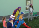 3-06-2019-detsky-den-ms-prubezna-se-studenty-moa_2.jpg