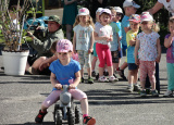 3-06-2019-detsky-den-ms-prubezna-se-studenty-moa_10.jpg