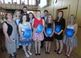 3-06-2019-predani-maturitnich-vysvedceni_9.jpg