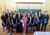 3-06-2019-predani-maturitnich-vysvedceni_1.jpg