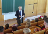3-06-2019-predani-maturitnich-vysvedceni_10.jpg