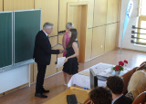 3-06-2019-predani-maturitnich-vysvedceni_7.jpg