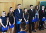 3-06-2019-predani-maturitnich-vysvedceni_3.jpg