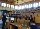 3-06-2019-predani-maturitnich-vysvedceni_4.jpg