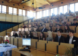 3-06-2019-predani-maturitnich-vysvedceni_8.jpg