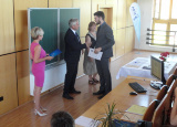 3-06-2019-predani-maturitnich-vysvedceni_11.jpg