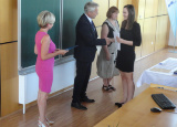 3-06-2019-predani-maturitnich-vysvedceni_12.jpg