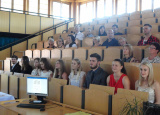 3-06-2019-predani-maturitnich-vysvedceni_13.jpg