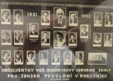 7-06-2019-2-l-v-muzeu-t-g-m_5.jpg