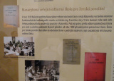 7-06-2019-2-l-v-muzeu-t-g-m_4.jpg