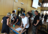 11-06-2019-setkani-s-budoucimi-prvaky_1.jpg