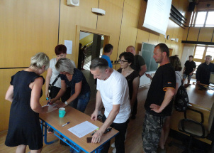 clm4hci40e_11-06-2019-setkani-s-budoucimi-prvaky_1