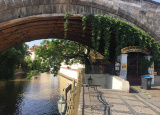 12-06-2019-2-l-na-prochazce-prahou_3.jpg