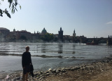 12-06-2019-2-l-na-prochazce-prahou_1.jpg