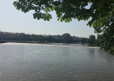 12-06-2019-2-l-na-prochazce-prahou_4.jpg