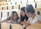 12-06-2019-skolni-kolo-ekotymu-ma-viteze_2.jpg