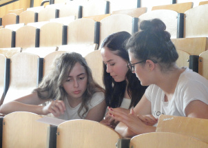 ru7a9517er_12-06-2019-skolni-kolo-ekotymu-ma-viteze_1