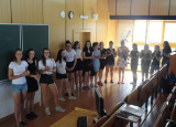 12-06-2019-skolni-kolo-ekotymu-ma-viteze_4.jpg