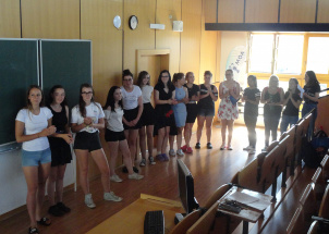ru7a9517er_12-06-2019-skolni-kolo-ekotymu-ma-viteze_1