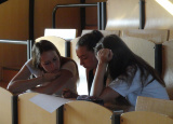 12-06-2019-skolni-kolo-ekotymu-ma-viteze_1.jpg