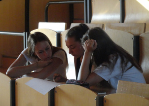 ru7a9517er_12-06-2019-skolni-kolo-ekotymu-ma-viteze_1