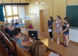 12-06-2019-skolni-kolo-ekotymu-ma-viteze_3.jpg