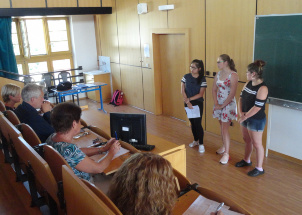 ru7a9517er_12-06-2019-skolni-kolo-ekotymu-ma-viteze_1