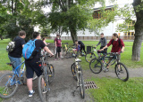 13-06-2019-2-l-na-kolech_1.jpg