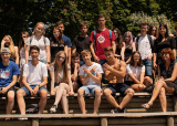 5-06-2019-1-l-v-prazske-zoo_1.jpg