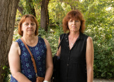 5-06-2019-1-l-v-prazske-zoo_7.jpg