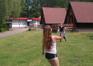 kvzqqxev9w_21-06-2019-2-a-na-vylete-v-jesenici_1