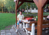 21-06-2019-2-a-na-vylete-v-jesenici_6.jpg