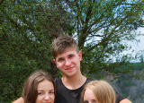 21-06-2019-pres-ameriku-a-mexiko-do-karlstejna_4.jpg