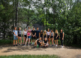 21-06-2019-pres-ameriku-a-mexiko-do-karlstejna_1.jpg