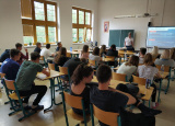 31-05-2019-zdravotnicky-kurz-pro-1-rocnik_3.jpg