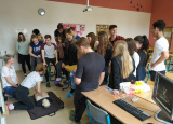 31-05-2019-zdravotnicky-kurz-pro-1-rocnik_4.jpg