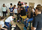 31-05-2019-zdravotnicky-kurz-pro-1-rocnik_1.jpg