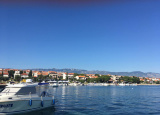 5-07-2019-moa-v-chorvatsku_3.jpg