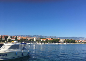 15kqpy8stk_5-07-2019-moa-v-chorvatsku_1