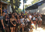 5-07-2019-moa-v-chorvatsku_1.jpg