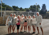5-07-2019-moa-v-chorvatsku_14.jpg