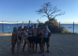 5-07-2019-moa-v-chorvatsku_6.jpg