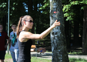 yavndvrnqm_25-06-2019-sportovni-den_1