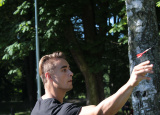 25-06-2019-sportovni-den_4.jpg