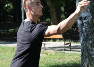 yavndvrnqm_25-06-2019-sportovni-den_1