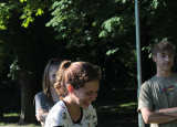25-06-2019-sportovni-den_6.jpg