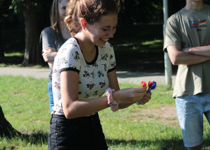 yavndvrnqm_25-06-2019-sportovni-den_1