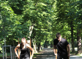 25-06-2019-sportovni-den_26.jpg