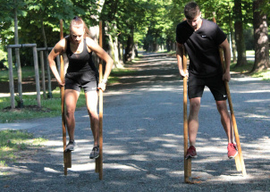 yavndvrnqm_25-06-2019-sportovni-den_1