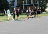 25-06-2019-sportovni-den_7.jpg
